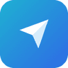 RFP Pilot
